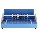 us2FSG-520EDYHJ000001V22Fgoods_img-v52Fcreasing-machine-m100-10.jpg