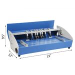 us2FSG-520EDYHJ000001V22Fgoods_img-v52Fcreasing-machine-m100-8.jpg