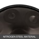 us2FSG9NOTE56CMBLACK1V02Fgoods_img-v62Fhang-drum-m100-2.jpg