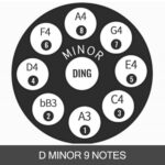 us2FSG9NOTE56CMBLACK1V02Fgoods_img-v62Fhang-drum-m100-3.jpg