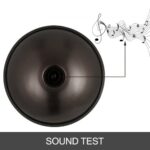 us2FSG9NOTE56CMBLACK1V02Fgoods_img-v62Fhang-drum-m100-4.jpg
