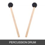 us2FSG9NOTE56CMBLACK1V02Fgoods_img-v62Fhang-drum-m100-5.jpg