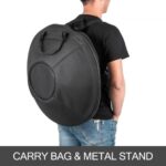 us2FSG9NOTE56CMBLACK1V02Fgoods_img-v62Fhang-drum-m100-6.jpg