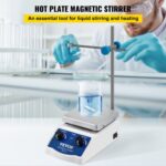 us2FSH-2CLJBQTZ000001V22Fgoods_img-v102Fmagnetic-stirrer-f1.jpg