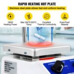 us2FSH-2CLJBQTZ000001V22Fgoods_img-v102Fmagnetic-stirrer-f2.jpg