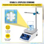us2FSH-2CLJBQTZ000001V22Fgoods_img-v102Fmagnetic-stirrer-f3.jpg