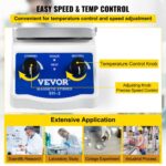 us2FSH-2CLJBQTZ000001V22Fgoods_img-v102Fmagnetic-stirrer-f4.jpg