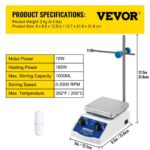 us2FSH-2CLJBQTZ000001V22Fgoods_img-v102Fmagnetic-stirrer-f6.jpg
