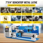 us2FSJ7X1455006188233V22Fgoods_img-v72Fmetal-lathe-f1.jpg