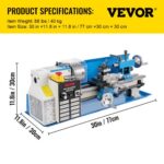 us2FSJ7X1455006188233V22Fgoods_img-v72Fmetal-lathe-f6.jpg