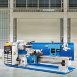 us2FSJ7X1455006188233V22Fgoods_img-v72Fmetal-lathe-m100-1.1.jpg