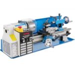 us2FSJ7X1455006188233V22Fgoods_img-v72Fmetal-lathe-m100-10.jpg