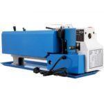 us2FSJ7X1455006188233V22Fgoods_img-v72Fmetal-lathe-m100-11.jpg