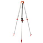 us2FSJJ2BBCZH000000001V02Fgoods_img-v32Ftripod-staff-m100-11.jpg