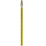 us2FSJJ2BBCZH000000001V02Fgoods_img-v32Ftripod-staff-m100-9.jpg