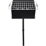 us2FSKJGY16X16QX00001V02Fgoods_img-v52Fpark-style-bbq-grill-m100-10.jpg