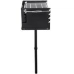 us2FSKJGY16X16QX00001V02Fgoods_img-v52Fpark-style-bbq-grill-m100-11.jpg