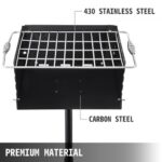 us2FSKJGY16X16QX00001V02Fgoods_img-v52Fpark-style-bbq-grill-m100-2.jpg