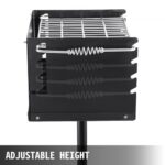 us2FSKJGY16X16QX00001V02Fgoods_img-v52Fpark-style-bbq-grill-m100-3.jpg