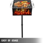 us2FSKJGY16X16QX00001V02Fgoods_img-v52Fpark-style-bbq-grill-m100-4.jpg