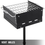 us2FSKJGY16X16QX00001V02Fgoods_img-v52Fpark-style-bbq-grill-m100-5.jpg