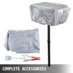 us2FSKJGY16X16QX00001V02Fgoods_img-v52Fpark-style-bbq-grill-m100-6.jpg