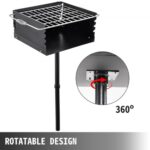 us2FSKJGY16X16QX00001V02Fgoods_img-v52Fpark-style-bbq-grill-m100-7.jpg