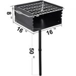 us2FSKJGY16X16QX00001V02Fgoods_img-v52Fpark-style-bbq-grill-m100-8.jpg