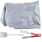 us2FSKJGY16X16QX00001V02Fgoods_img-v52Fpark-style-bbq-grill-m100-9.jpg