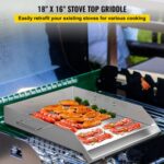us2FSKJPDJG16X18YC001V02Fgoods_img-v102Fstove-top-griddle-f1.jpg