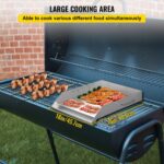 us2FSKJPDJG16X18YC001V02Fgoods_img-v102Fstove-top-griddle-f2.jpg