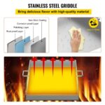 us2FSKJPDJG16X18YC001V02Fgoods_img-v102Fstove-top-griddle-f3.jpg