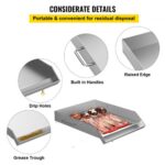 us2FSKJPDJG16X18YC001V02Fgoods_img-v102Fstove-top-griddle-f4.jpg