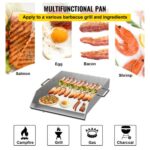 us2FSKJPDJG16X18YC001V02Fgoods_img-v102Fstove-top-griddle-f5.jpg