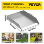 us2FSKJPDJG16X18YC001V02Fgoods_img-v102Fstove-top-griddle-f6.jpg