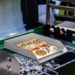 us2FSKJPDJG16X18YC001V02Fgoods_img-v102Fstove-top-griddle-m100-1.1.jpg