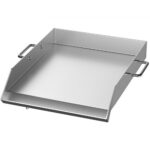 us2FSKJPDJG16X18YC001V02Fgoods_img-v102Fstove-top-griddle-m100-10.jpg