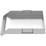 us2FSKJPDJG16X18YC001V02Fgoods_img-v102Fstove-top-griddle-m100-11.jpg