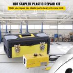 us2FSLHJJGJX000000001V22Fgoods_img-v62Fplastic-repair-kit-f1.jpg