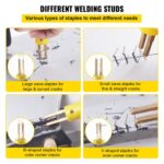us2FSLHJJGJX000000001V22Fgoods_img-v62Fplastic-repair-kit-f3.jpg