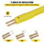 us2FSLHJJGJX000000001V22Fgoods_img-v62Fplastic-repair-kit-f4.jpg