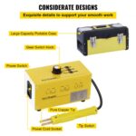 us2FSLHJJGJX000000001V22Fgoods_img-v62Fplastic-repair-kit-f5.jpg