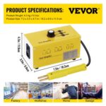 us2FSLHJJGJX000000001V22Fgoods_img-v62Fplastic-repair-kit-f6.jpg