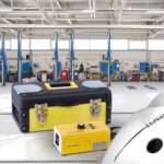 us2FSLHJJGJX000000001V22Fgoods_img-v62Fplastic-repair-kit-m100-1.1.jpg