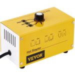 us2FSLHJJGJX000000001V22Fgoods_img-v62Fplastic-repair-kit-m100-10.jpg
