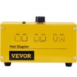 us2FSLHJJGJX000000001V22Fgoods_img-v62Fplastic-repair-kit-m100-11.jpg