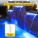 us2FSLPBPQAW300LG0001V22Fgoods_img-v132Fwaterfall-blade-f1.jpg