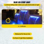 us2FSLPBPQAW300LG0001V22Fgoods_img-v132Fwaterfall-blade-f4.jpg