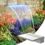 us2FSLPBPQAW300LG0001V22Fgoods_img-v132Fwaterfall-blade-m100-1.1.jpg