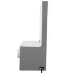 us2FSLPBPQAW300LG0001V22Fgoods_img-v132Fwaterfall-blade-m100-10.jpg